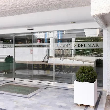 751, Renovated 2 Beedroom Apartment, Second Line Of The Beach, Wifi, Parkinging Apartamento