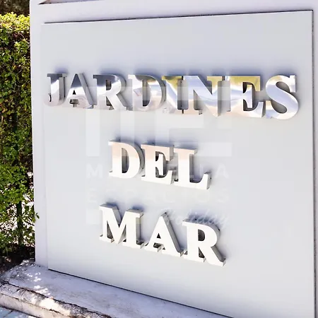 751, Renovated 2 Beedroom Apartment, Second Line Of The Beach, Wifi, Parkinging Apartamento *