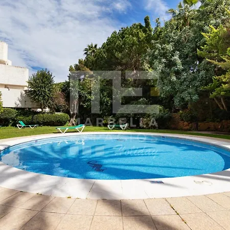 751, Renovated 2 Beedroom Apartment, Second Line Of The Beach, Wifi, Parkinging Apartment