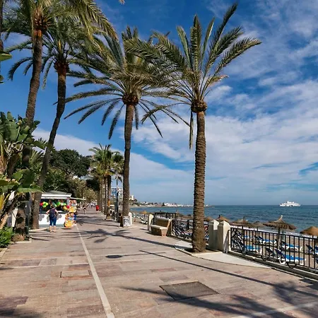 751, Renovated 2 Beedroom Apartment, Second Line Of The Beach, Wifi, Parkinging Apartment