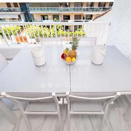 751, Renovated 2 Beedroom Apartment, Second Line Of The Beach, Wifi, Parkinging Apartment *