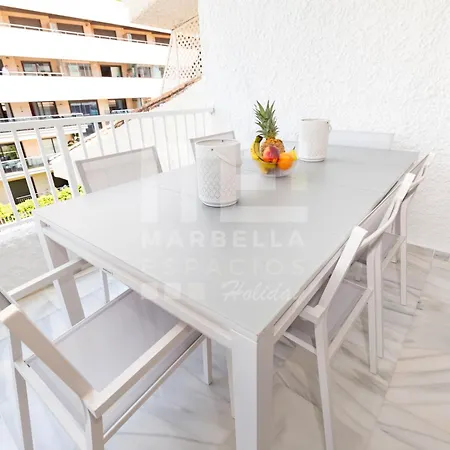 751, Renovated 2 Beedroom Apartment, Second Line Of The Beach, Wifi, Parkinging *
