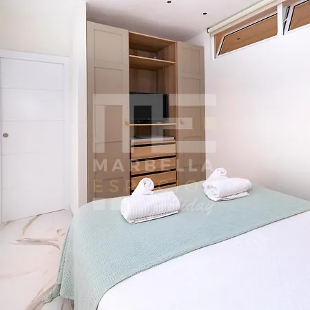 Apartment 751, Renovated 2 Beedroom Apartment, Second Line Of The Beach, Wifi, Parkinging *